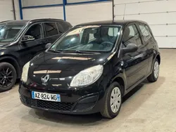 Renault twingo 1.2 60 cv authentique