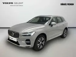VOLVO XC60 T6 Recharge Core