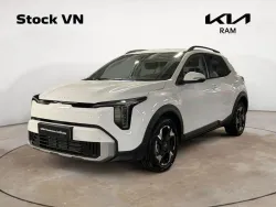 KIA Stonic 1.0 MHEV Drive 115