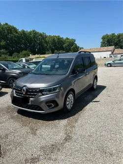 Kangoo