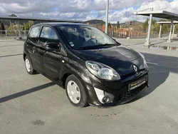Renault Twingo II 1.2 LEV 16v 75ch Expression