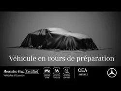 Ds DS 4 PureTech 130ch Rivoli Automatique