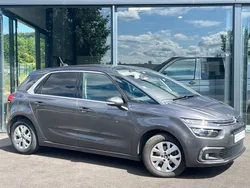 Citroën C4 Picasso 1.6 Blue Hdi édition Feel
