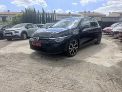 Volkswagen Golf 2.0 TDI SCR 150 DSG7 Life 1st