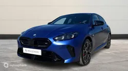 Bmw Série 1 M135A xDrive 300ch M Performance