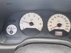 Opel Astra 1.4 16v