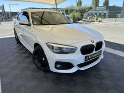 Bmw SERIE 1 (F21/F20) 116I 109CH M SPORT ULTIMATE 3P EURO6D-T
