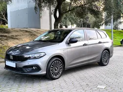 Fiat Tipo SW 1.0