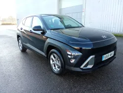 HYUNDAI Kona HEV 1.6 GDI Maxx DT