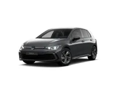 VOLKSWAGEN Golf 1.5 eTSI R-Line DSG 110kW