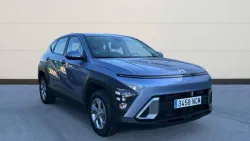 HYUNDAI Kona 1.0 TGDI Maxx 4x2