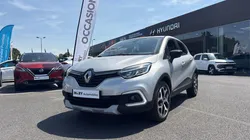 RENAULT Captur TCe 90 - 19 Intens
