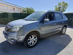 Renault KOLEOS 2.0 DCI 150CH FAP DYNAMIQUE