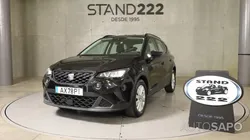 Seat Arona 1.0 TSI Style de 2023