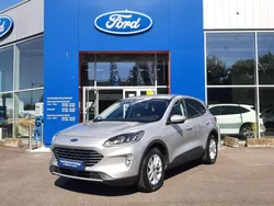 Ford Kuga 1.5 EcoBoost 150ch Titanium