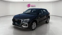 AUDI Q2 35 TFSI 150 S tronic 7 Design