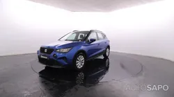 Seat Arona 1.0 TSI Style de 2023