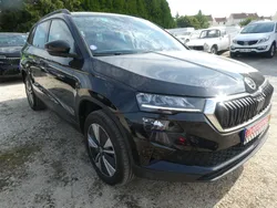Skoda karoq 1.5 tsi 150ch dsg7 business