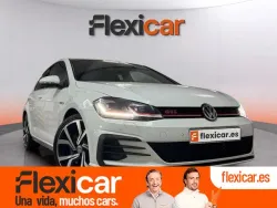 VOLKSWAGEN Golf 2.0 TSI GTI Performance DSG7 180kW