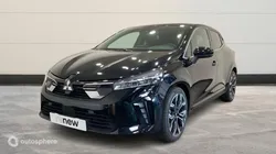 Mitsubishi Colt 1.0 MPI-T 91ch Business 2025