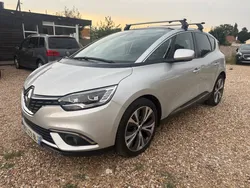 RENAULT Scenic IV 1.6 dci 160 initial paris s1