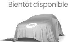 Dacia Sandero 1.0 TCe 90ch Stepway Expression