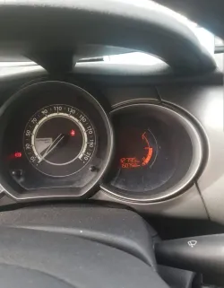 Citroen C3 1.0 VTi Attraction 68