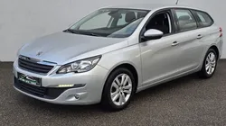 Peugeot 308 sw 1.6 BLUEHDI 100CH Active