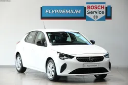 Opel Corsa 1.2 Business