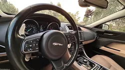 Jaguar XE 2.0 163 Cv Prestigie