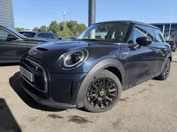 Mini Mini Cooper SE 184ch Edition Premium BVA 5CV