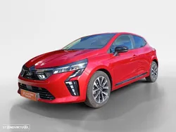 Mitsubishi Colt 1.0 MPI-T Kaiteki