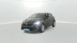 RENAULT Clio Blue dCi 100 ch GSR2 Evolution