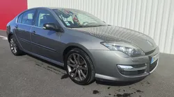 RENAULT Laguna DIESEL 164000KM 2.0L dCi 16V 175 CV