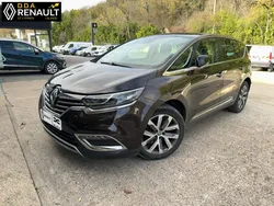 Renault Espace (5) Intens Energy dCi 160 EDC