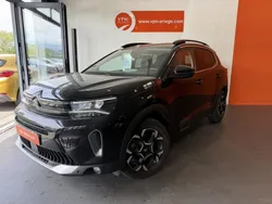 Citroën C5 Aircross BlueHDi 130 S&S EAT8 Feel