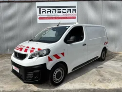 Peugeot expert 2.0l hdi 120 GARANTIE 12MOIS