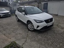 SEAT ARONA 1.0 STYLE 115ch Vente a l'export UNIQUEMENT