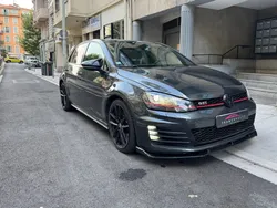 VOLKSWAGEN GOLF 2.0l TSI 220 cv BlueMotion Technology DSG6 GTI
