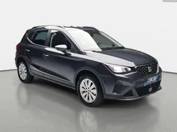 Seat Arona 1.0 TSI STYLE DSG