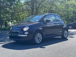 FIAT 500 1.2 (phase 2) 1.2 MPi 69 ch « Lounge »