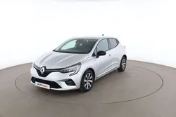 Renault Clio 1.0 TCe Evolution 91 ch