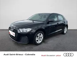 Audi A1 Sportback 25 TFSI 95ch