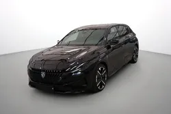 Peugeot 308 Nouvelle BlueHDi 130ch S&S EAT8 GT
