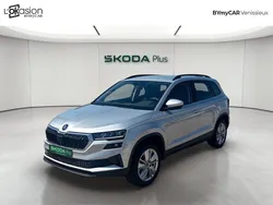 SKODA Karoq 1.5 TSI Evo 2 150 ch ACT DSG7 Selection