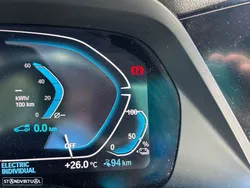 BMW X5 45 e xDrive xLine