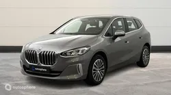 Bmw Série 2 Active Tourer 218i 136ch Luxury DKG7