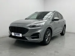 FORD Kuga 2.5 Duratec FHEV ST-Line X AWD Aut.