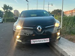 Renault Clio IV 1.5 dCi 75 Ch Energy Business - CARPLAY - 1ère Main - Kit Distribution Neuf - TVA Récup