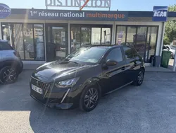 Peugeot 208 (2) PureTech 100 Style